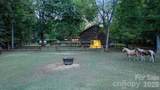 10915 Beatties Ford Road - Photo 47