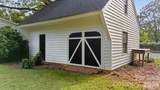 10915 Beatties Ford Road - Photo 48
