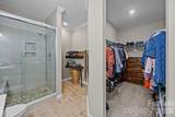 204 Old Harbor Drive - Photo 11