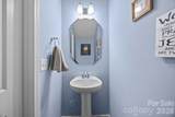 204 Old Harbor Drive - Photo 12