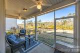 204 Old Harbor Drive - Photo 13