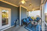 204 Old Harbor Drive - Photo 14