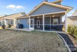 204 Old Harbor Drive - Photo 15