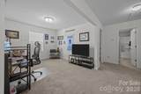 204 Old Harbor Drive - Photo 16