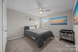204 Old Harbor Drive - Photo 17