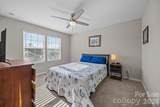 204 Old Harbor Drive - Photo 18
