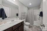 204 Old Harbor Drive - Photo 19