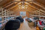 204 Old Harbor Drive - Photo 20