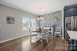 204 Old Harbor Drive - Photo 3