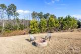 204 Old Harbor Drive - Photo 21