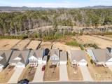 204 Old Harbor Drive - Photo 25