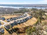 204 Old Harbor Drive - Photo 27