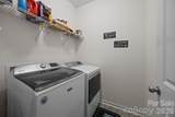 204 Old Harbor Drive - Photo 28