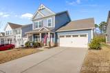 204 Old Harbor Drive - Photo 29