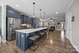 204 Old Harbor Drive - Photo 4