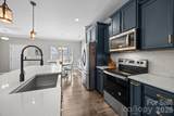 204 Old Harbor Drive - Photo 5
