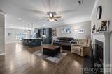 204 Old Harbor Drive - Photo 6