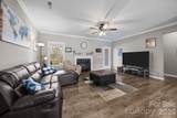 204 Old Harbor Drive - Photo 7