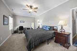 204 Old Harbor Drive - Photo 8