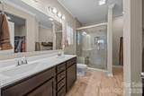 204 Old Harbor Drive - Photo 9