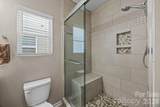 204 Old Harbor Drive - Photo 10