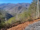 000 Blue Vista Road - Photo 11
