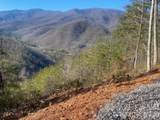 000 Blue Vista Road - Photo 12