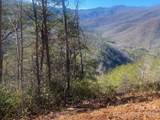 000 Blue Vista Road - Photo 13