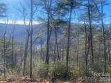 000 Blue Vista Road - Photo 14
