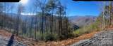 000 Blue Vista Road - Photo 16