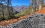 000 Blue Vista Road - Photo 17
