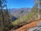 000 Blue Vista Road - Photo 18