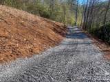 000 Blue Vista Road - Photo 19