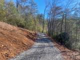 000 Blue Vista Road - Photo 20