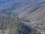 000 Blue Vista Road - Photo 21