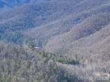 000 Blue Vista Road - Photo 22