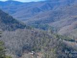 000 Blue Vista Road - Photo 23