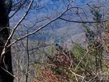 000 Blue Vista Road - Photo 24