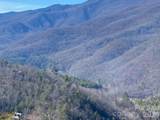 000 Blue Vista Road - Photo 25
