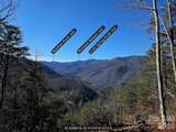 000 Blue Vista Road - Photo 26