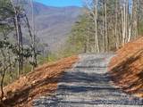 000 Blue Vista Road - Photo 7