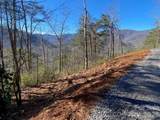 000 Blue Vista Road - Photo 8
