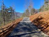 000 Blue Vista Road - Photo 9
