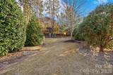 16532 Flintrock Falls Lane - Photo 39