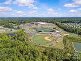 16532 Flintrock Falls Lane - Photo 48