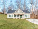 176 Whitetail Road - Photo 1