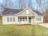 176 Whitetail Road - Photo 2