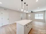 176 Whitetail Road - Photo 11