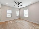 176 Whitetail Road - Photo 12