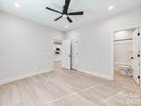 176 Whitetail Road - Photo 13